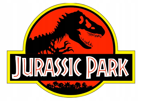 Pościel dziecięca 140x200 100% BAWEŁNA Jurassic Park Jurajski Wojskowy Moro Długość kołdry 200 cm