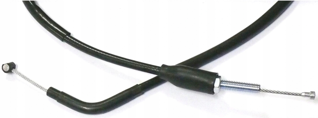 

Linka Cięgno Sprzęgła Suzuki Gs 500 Eu E 89-93