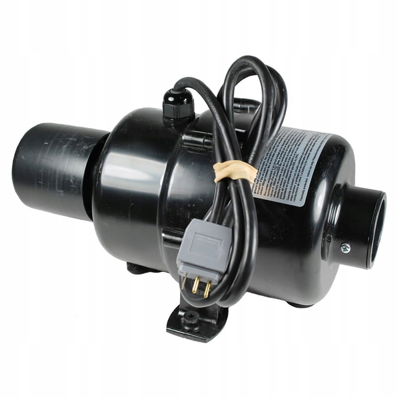 Vzduchová pumpa Cg Air 700 wattů