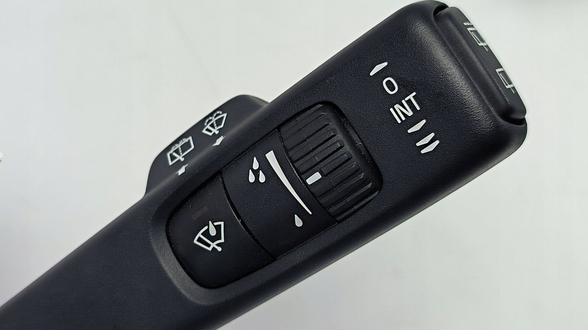 DEVIO LUCI TERGICRISTALLO TERGI 31456045 VOLVO V60 e LIFT R-design