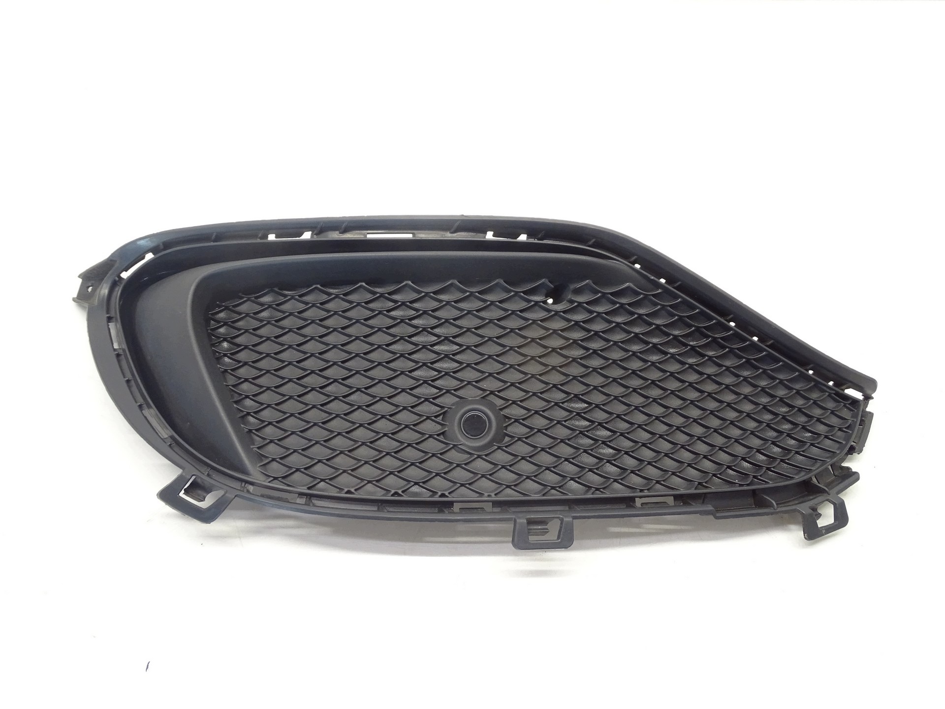 grid of a bumper front left MERCEDES W176 A1768852700
