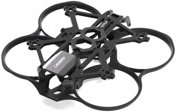 Rám pro dron Caddxfpv Gofilm 20