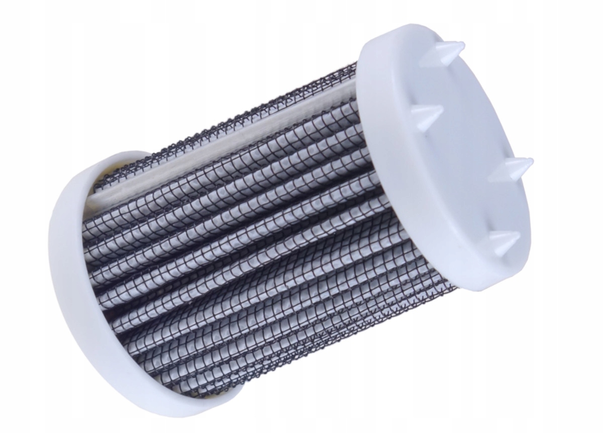 

Filtr Brc Genius Sequent FJ1 He Wkład SQ24 56