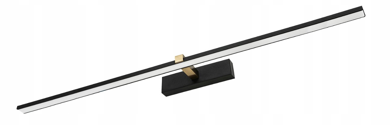 

Kinkiet łazienkowy Led Lampa Nad Lustro 18W 90cm