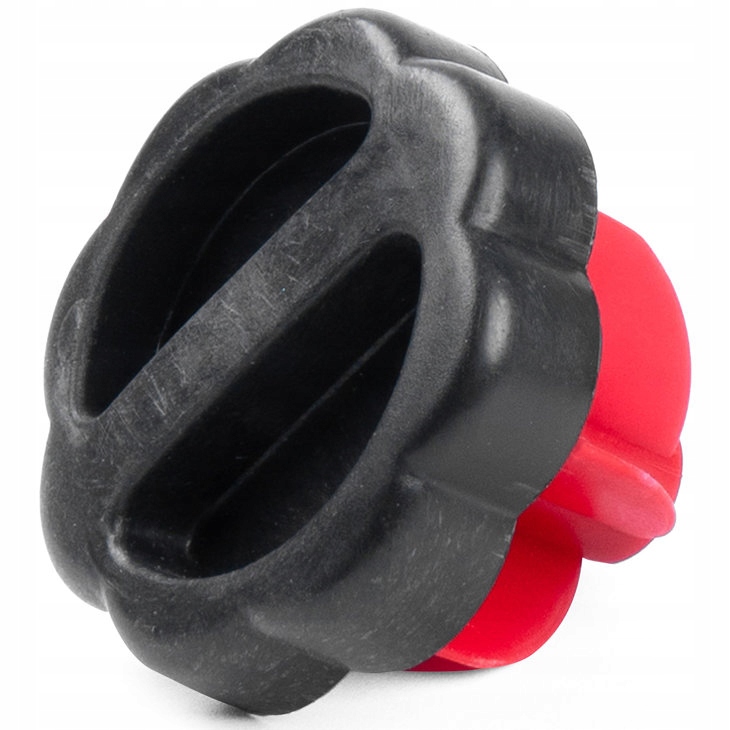 KOREK WLEWU PALIWA BAKU ZAŚLEPKA samochód fi 70mm Producent części Amio