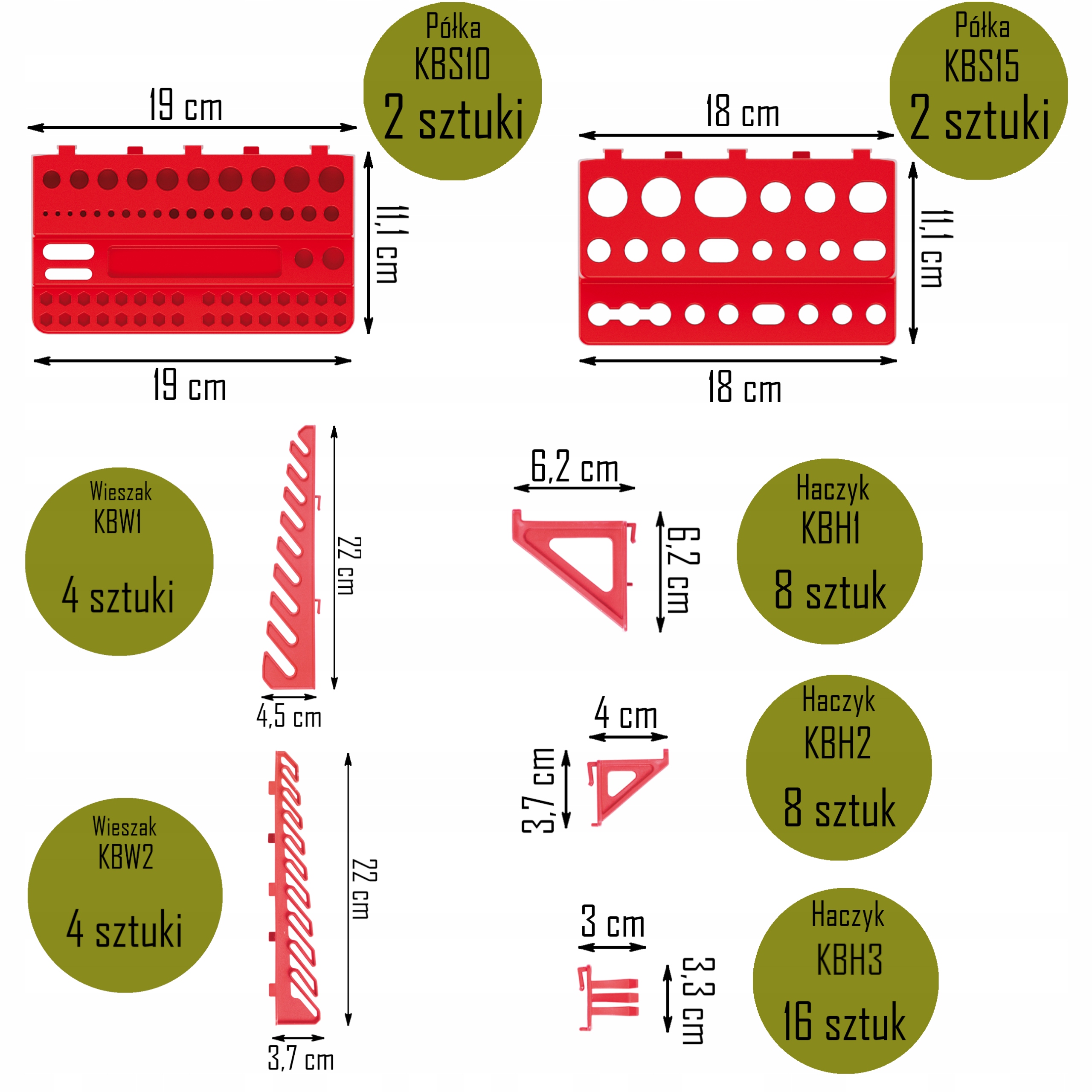 1526e59841f8a44c2363461b7f3d