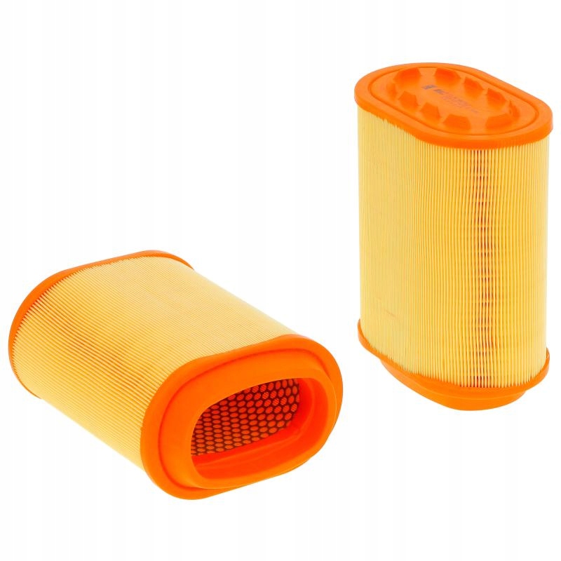 Kabinový filtr Sc 50358 Hifi Filter