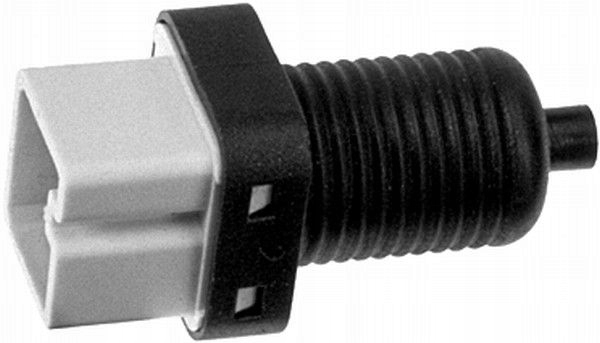 ПЕРЕМИКАЧ СВІТЛА СТОП СИГНАЛdd 008 622-171 HELLA