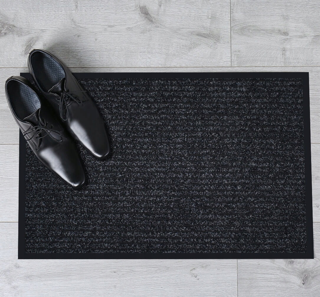 WYCIERACZKA WEJŚCIOWA 60x80 POD DRZWI DO DOMU Długość 80 cm