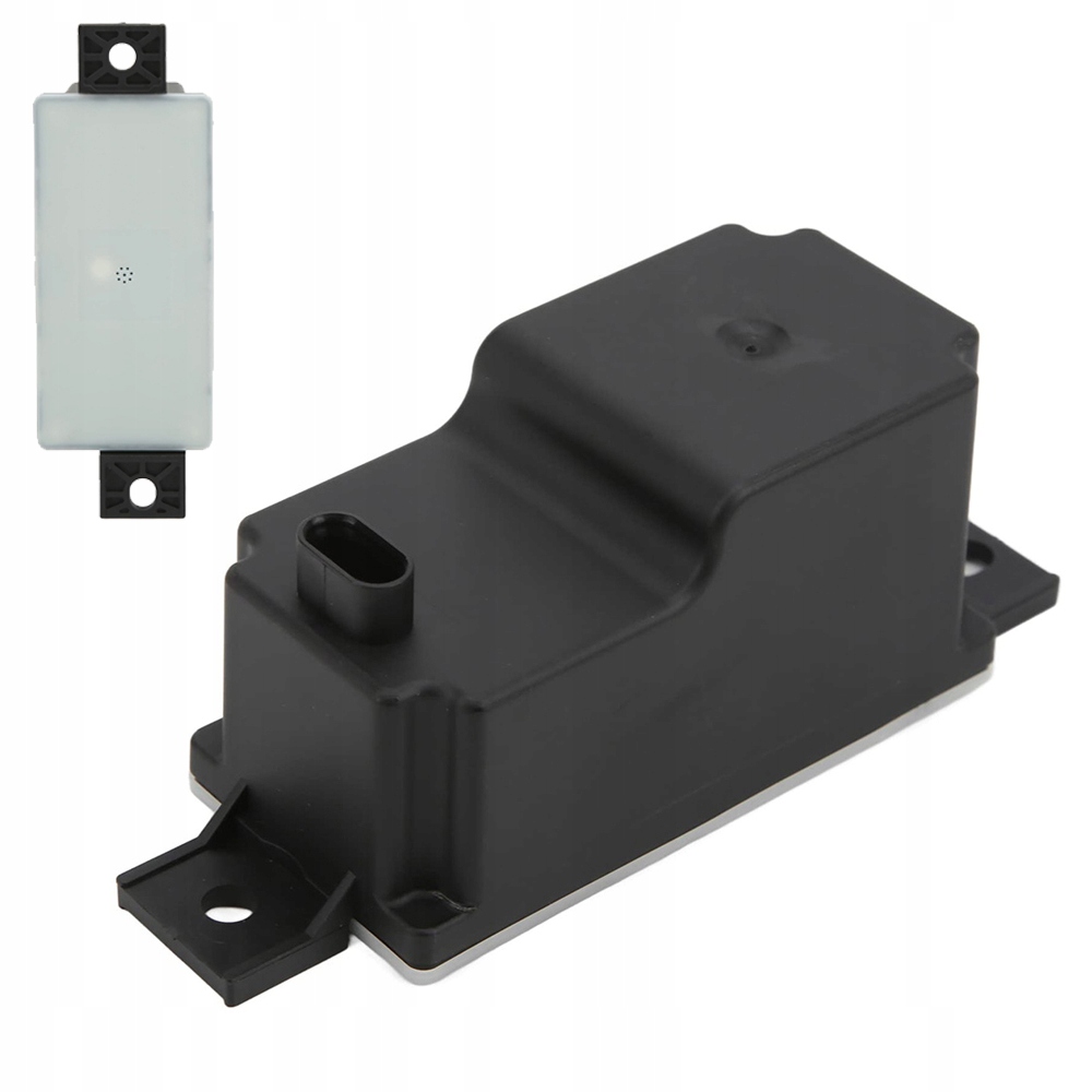 Nový Modul Regulátoru Napětí Měnič Napětí Start Stop Mercedes A2059052809