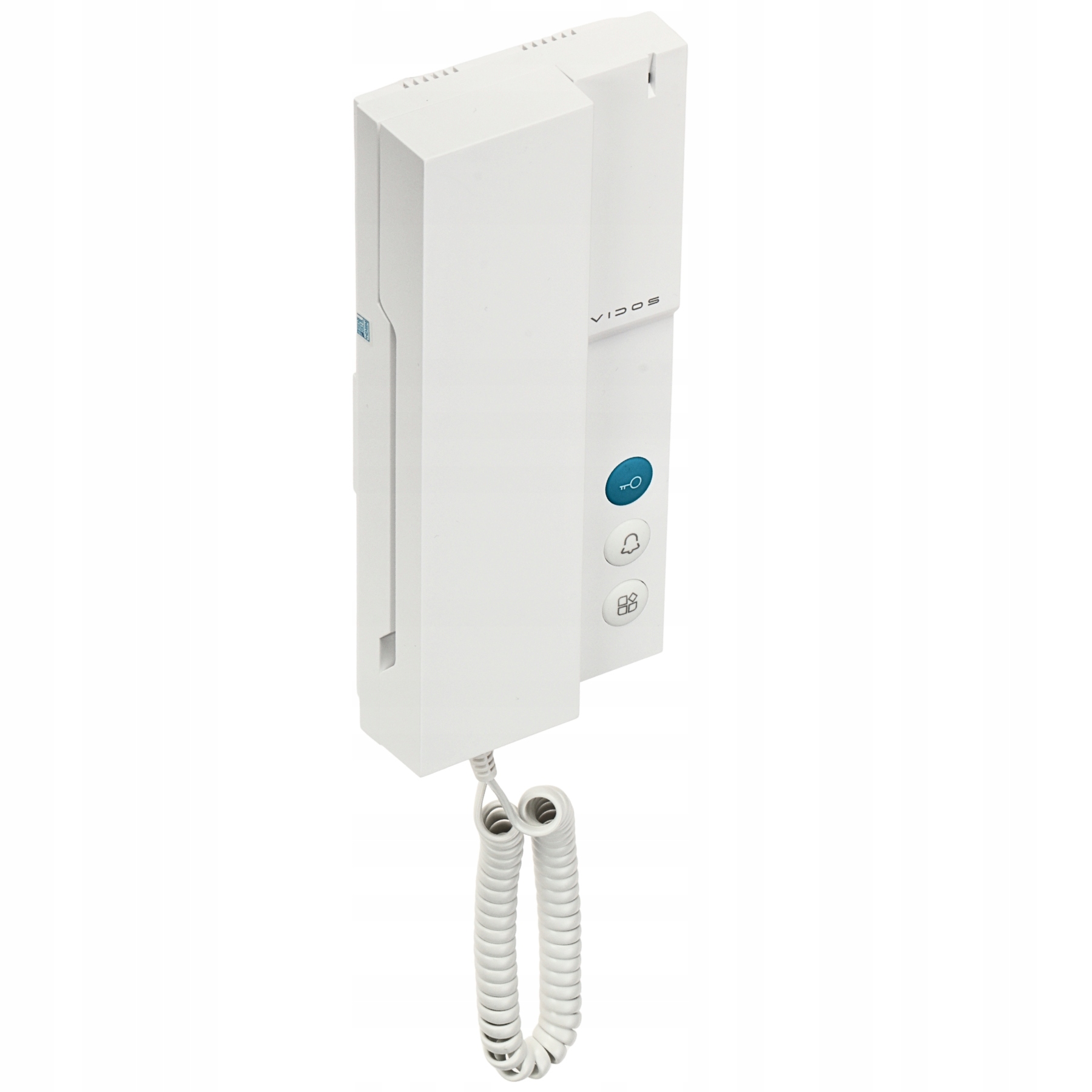 Unifon U111-W Vidos Ipx
