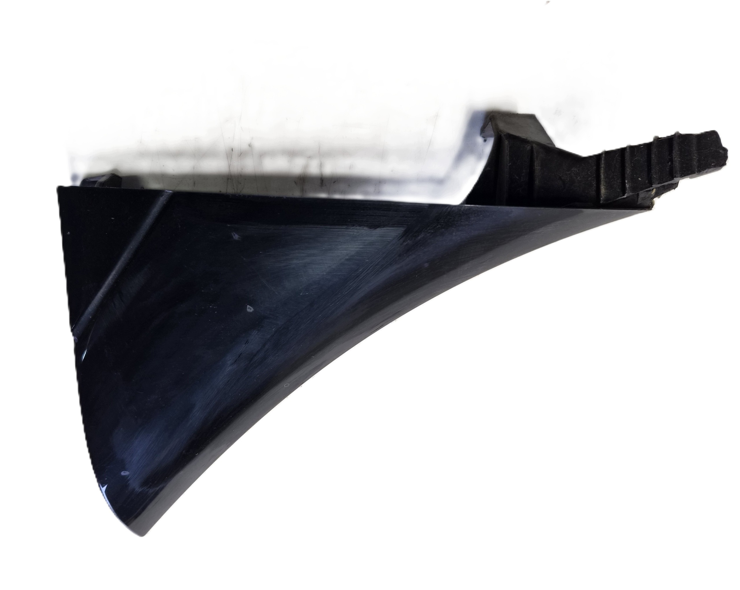 triangle aile droite OPEL COMBO D FIAT DOBLO 73545546
