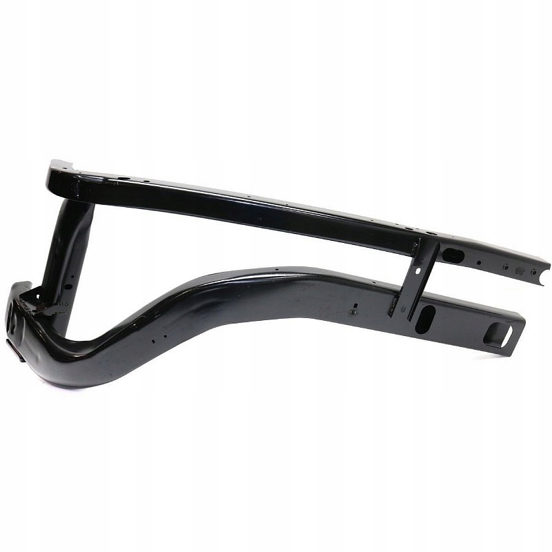 68095933AB - DODGE RAM 2009-18 КЛЫК ЛЕВЫЙ КВАДРАНТ 68095933AF