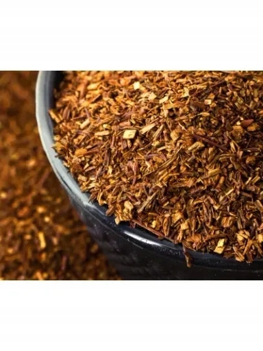 Świeżo Palona Čaj Rooibos Nv, hmotnost 100 g
