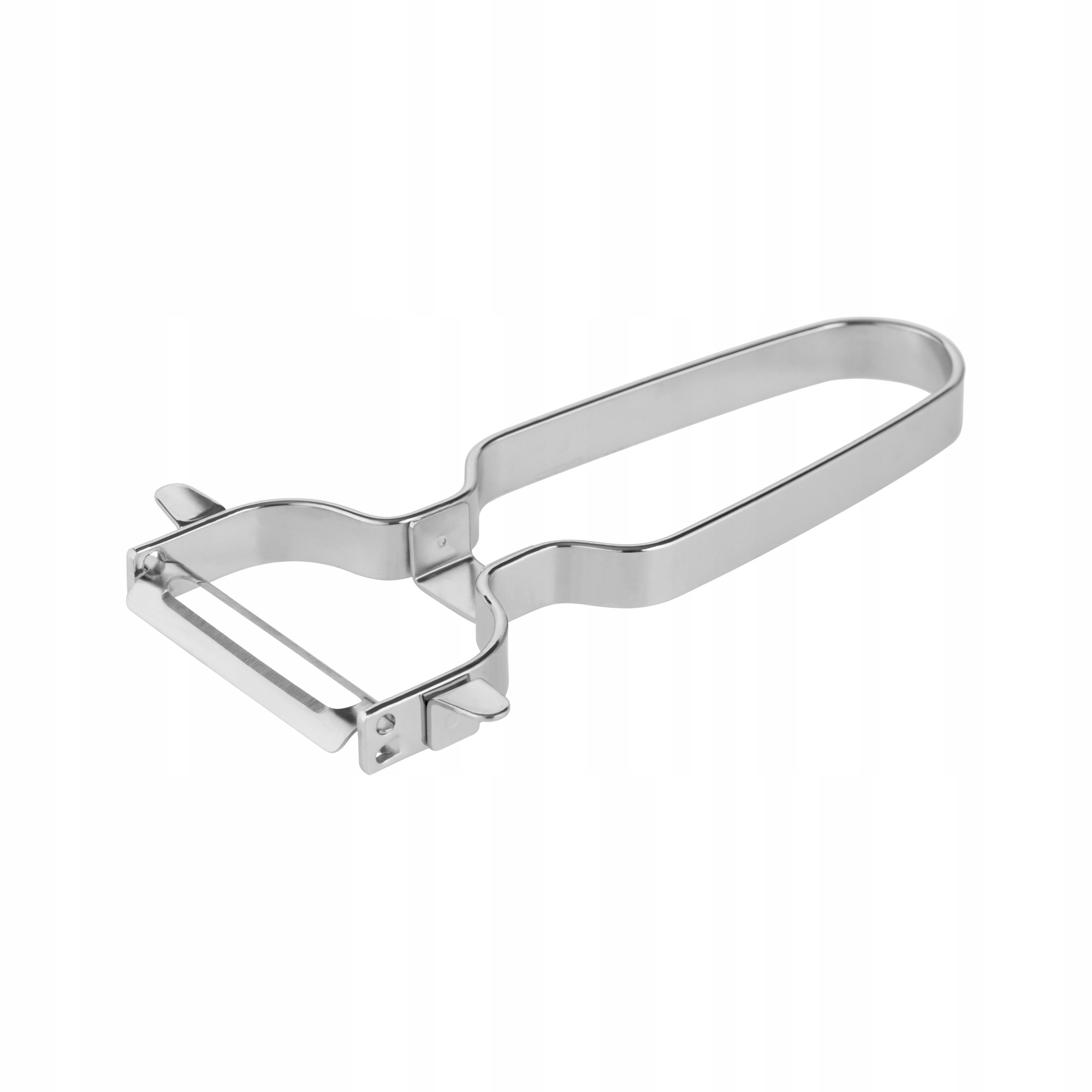 

Obieraczka ze stali nierdzewnej Teesa