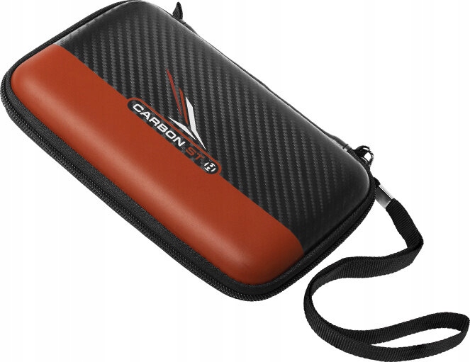 POKROWIEC NA RZUTKI HARROWS CARBON ST PRO 6 CASE C