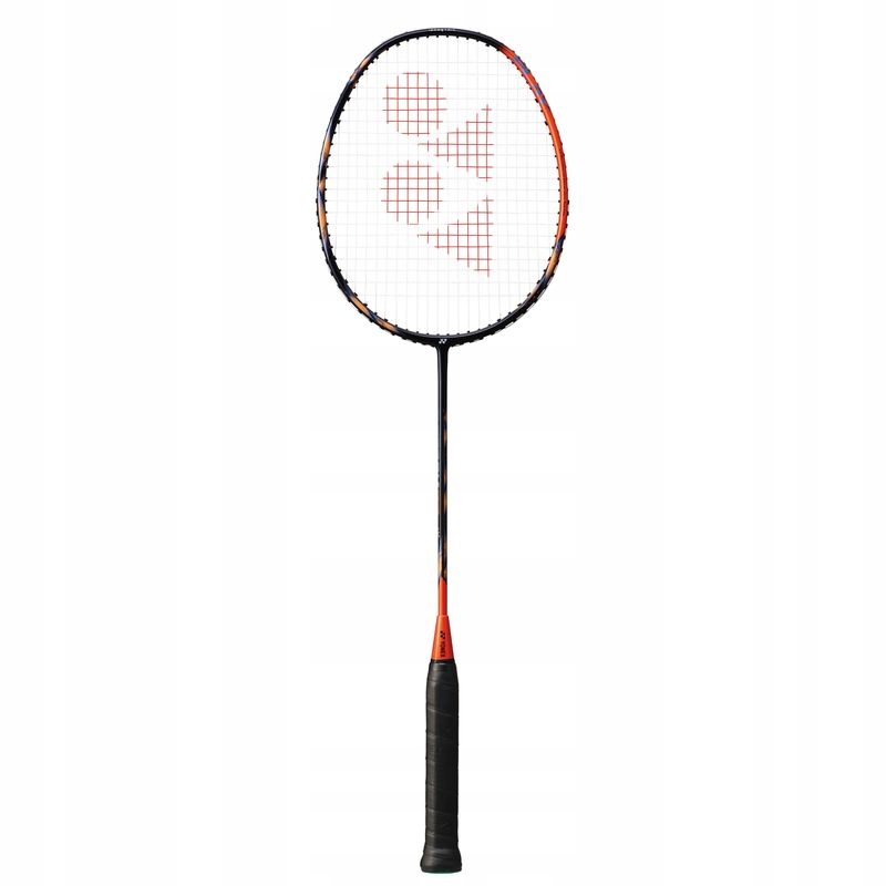 Badmintonová raketa Yonex Astrox 77 Play Začátečníci Síla Kontrola