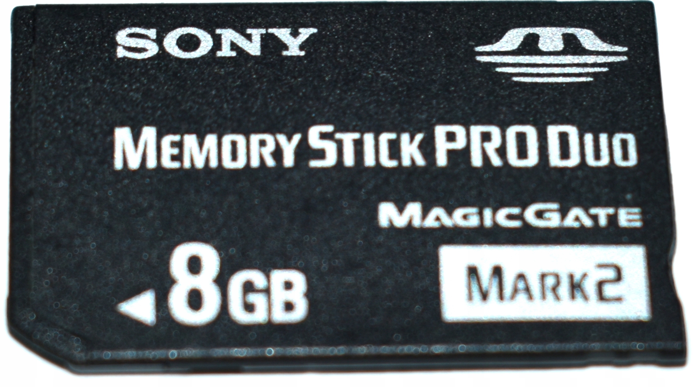 Adapter PSP Memory Stick PRO DUO / micro SD do64GB - Sklep, Opinie