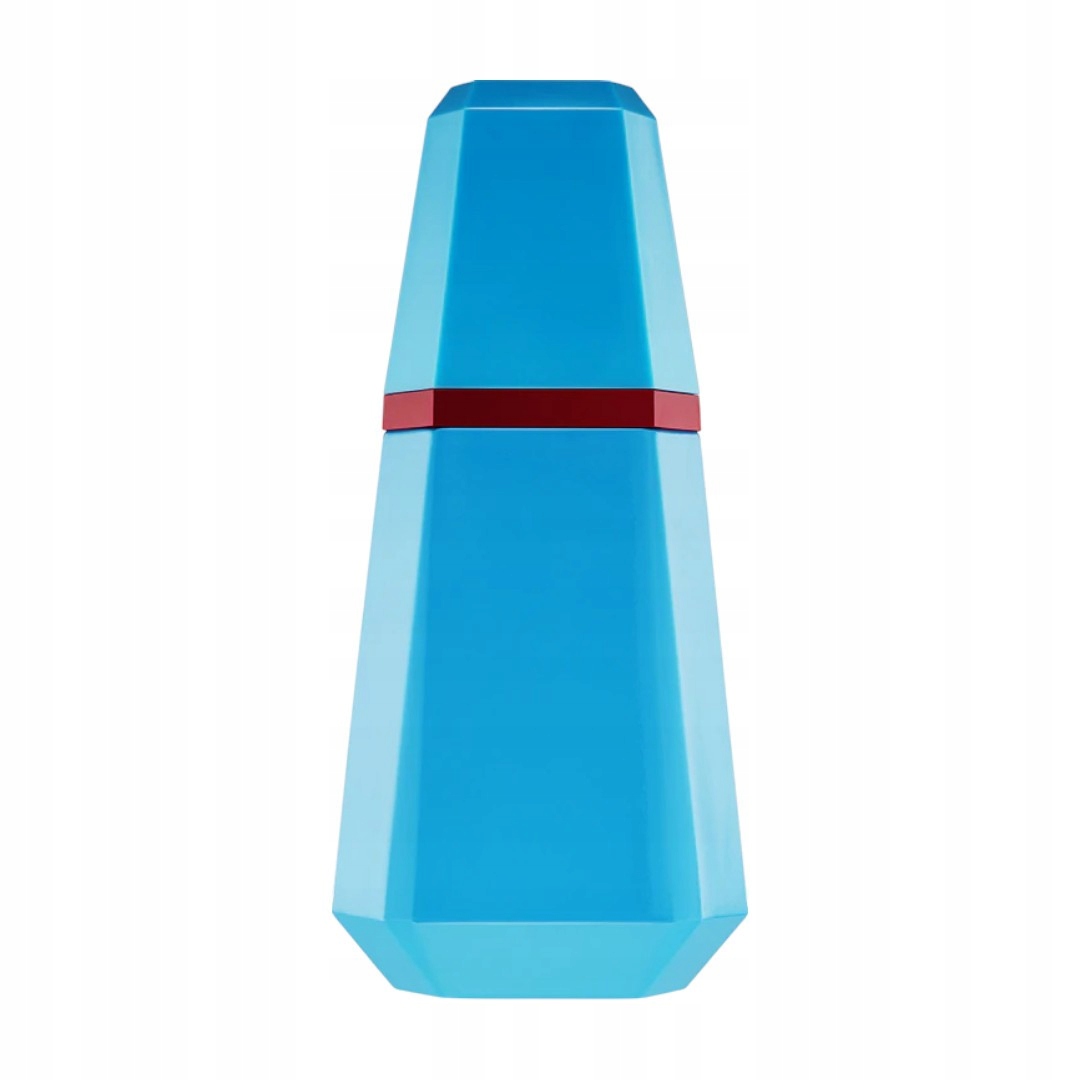 Cacharel Lou Lou Eau De Parfum 30 ml