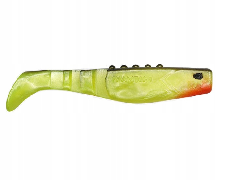 Ripper Dragon Phantail 7,5cm S-40-140 - 5901323860317 - 12691500083 ...