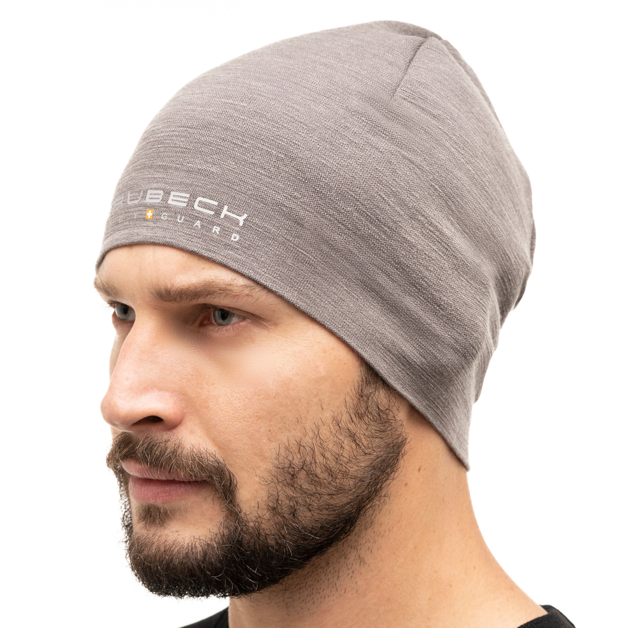 Czapka Brubeck Extreme Wool Merino UNISEX L/XL