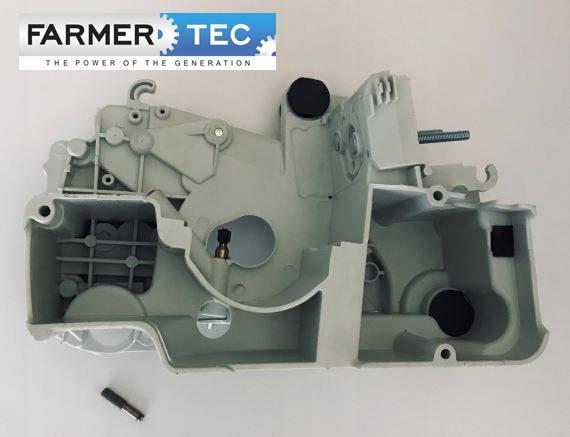 

Karter Stihl 017, 018, MS170, MS170C MS180 MS180C