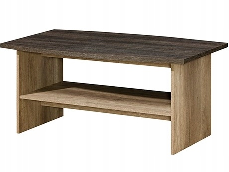 

meble pokojowe ława 120x70 stolik kawowy Romero 12