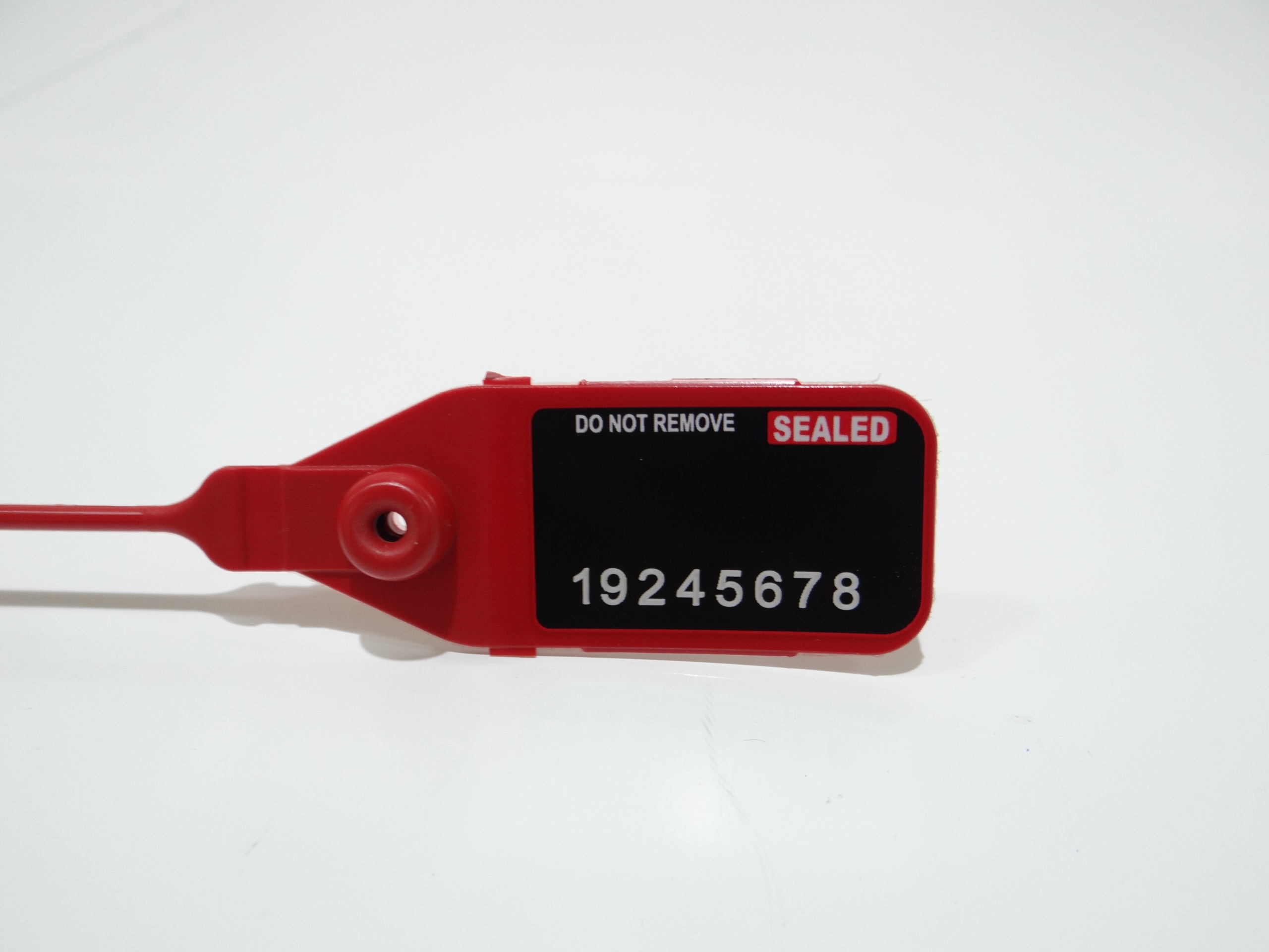 module control unit ZGW BMW F10 F11 9244262