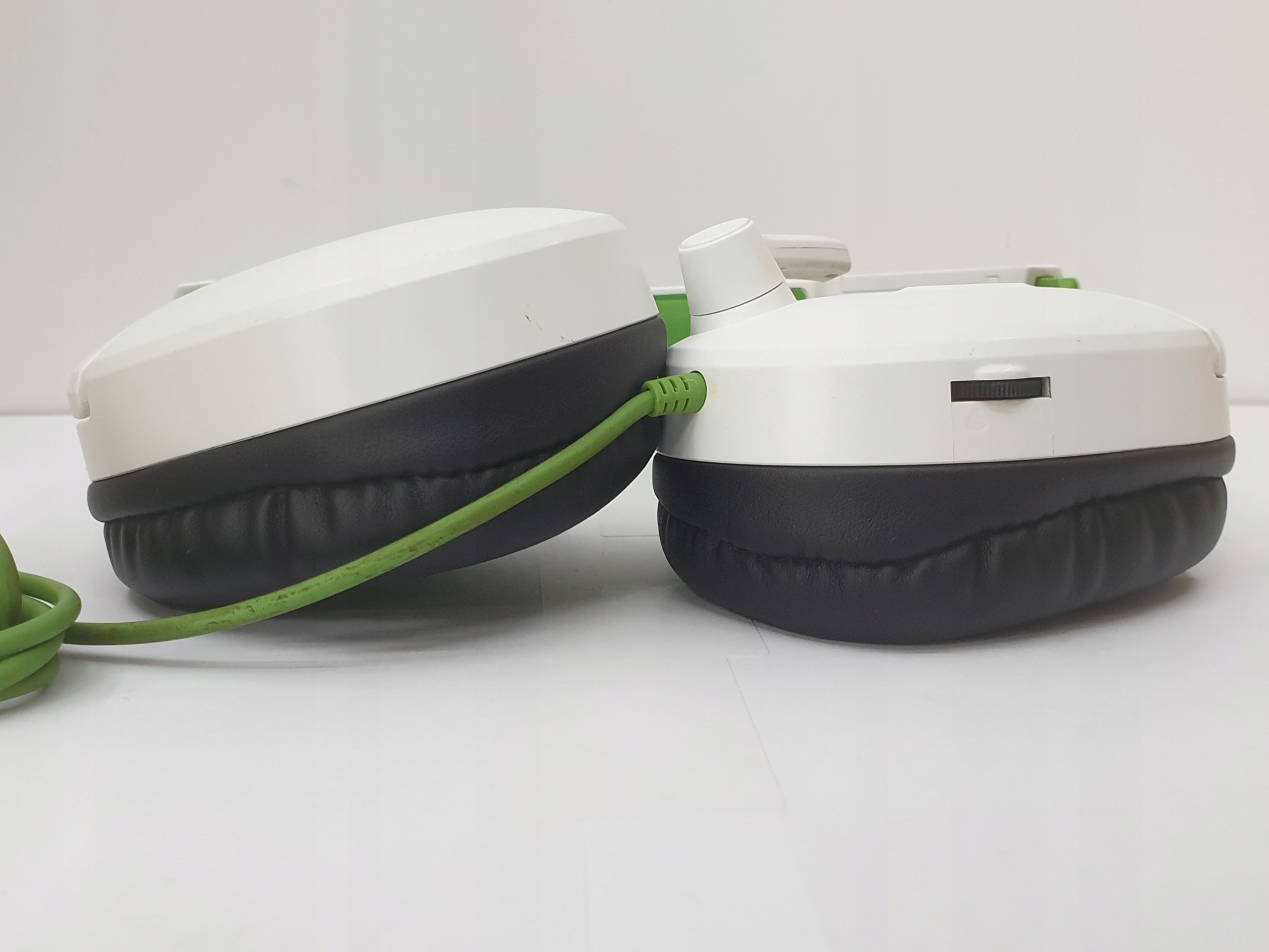 Headset Turtle Beach 70X Model 70X