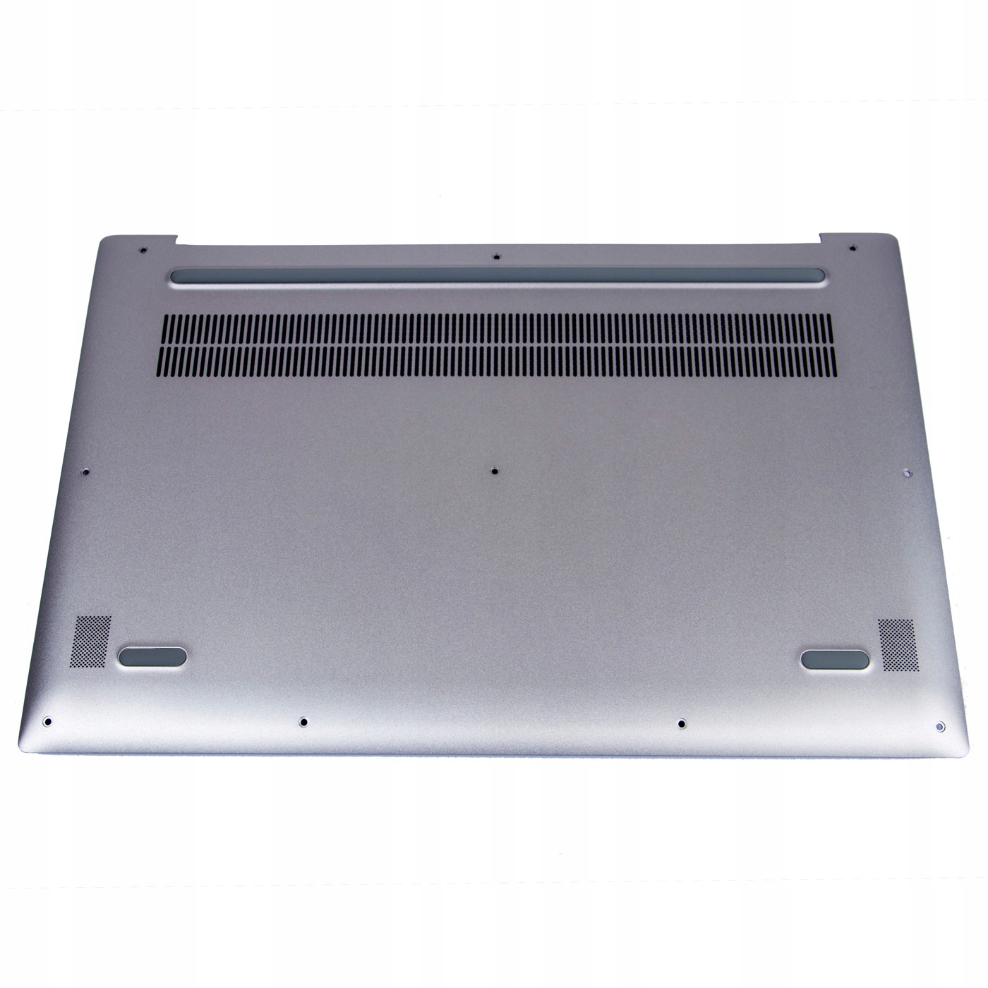 Spodní kryt Lenovo IdeaPad 530s 15 Ikb stříbrný