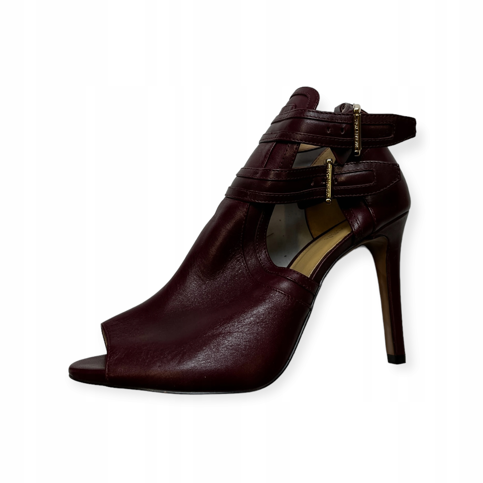 Klasické dámské sandálky Michael Kors 39