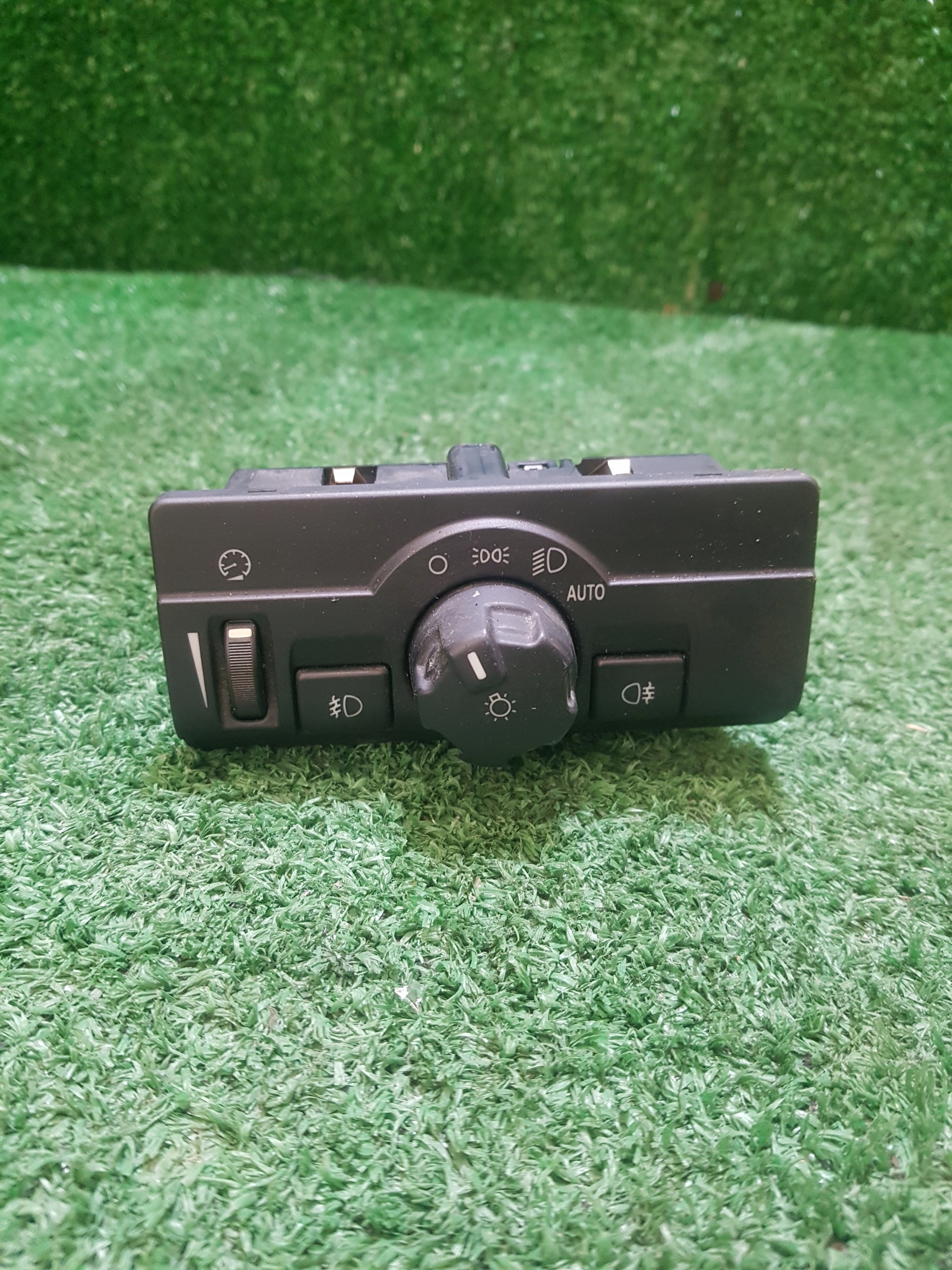 interruttore luci LAND ROVER FREELANDER 2 6G9N13A024ME