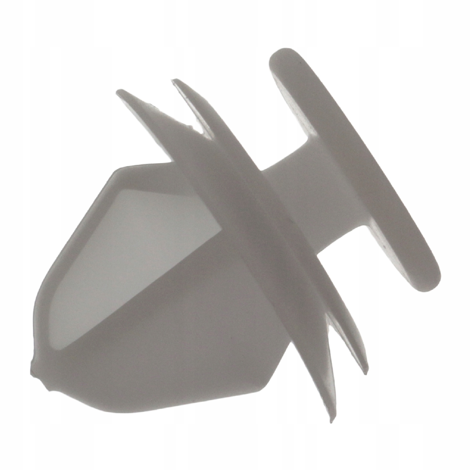 

Febi 100539 Spinka Peugeot
