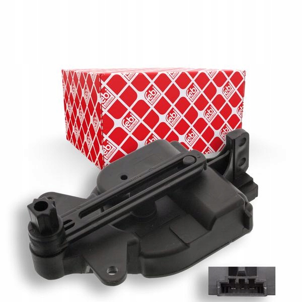 РЕГУЛЯТОР ПОЛОЖЕНИЯ СВЕТА 47997