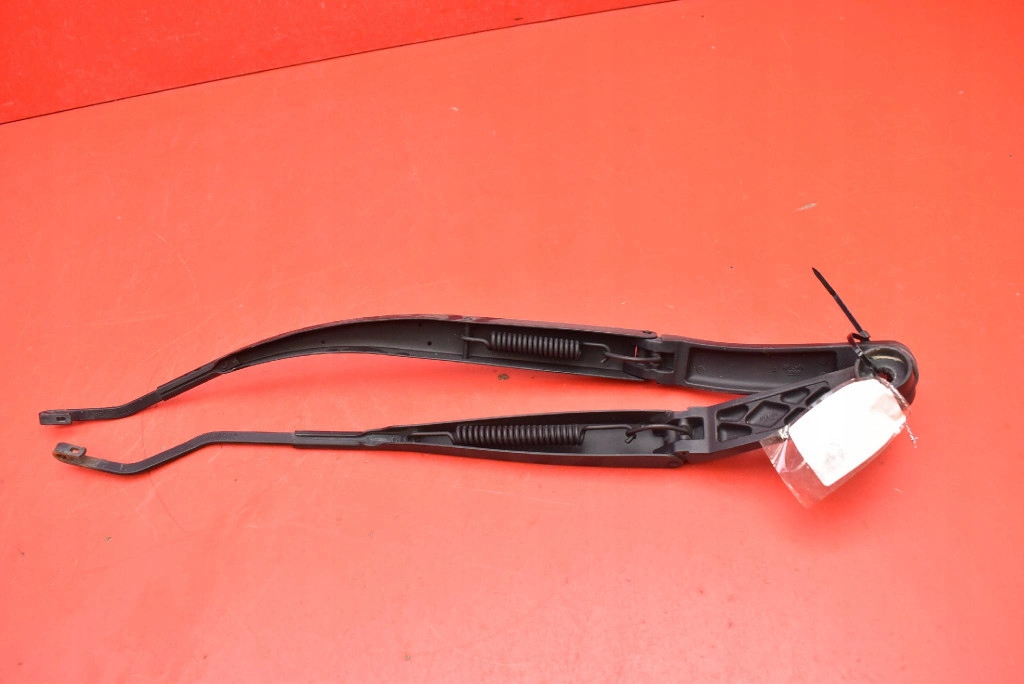 wiper arm front EU KIA SOUL 1 and 08-11