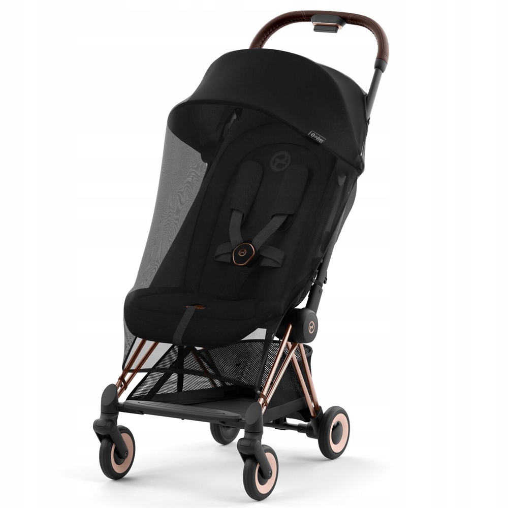 Cybex Moskitiera do wózka spacerowego Coya