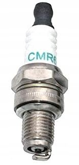 

Świeca Ngk CMR6H Stihl MS181|211|231|251|FS40|56
