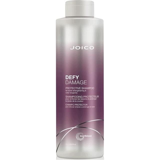 Joico Defy Damage Ochranný Šampon 1000 ML