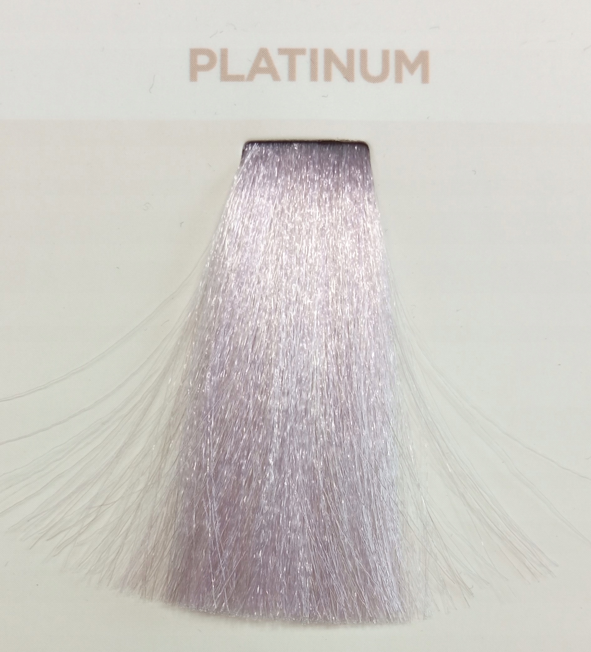 

Alter Ego BlondEgo Pure Toner Platinum 60 ml