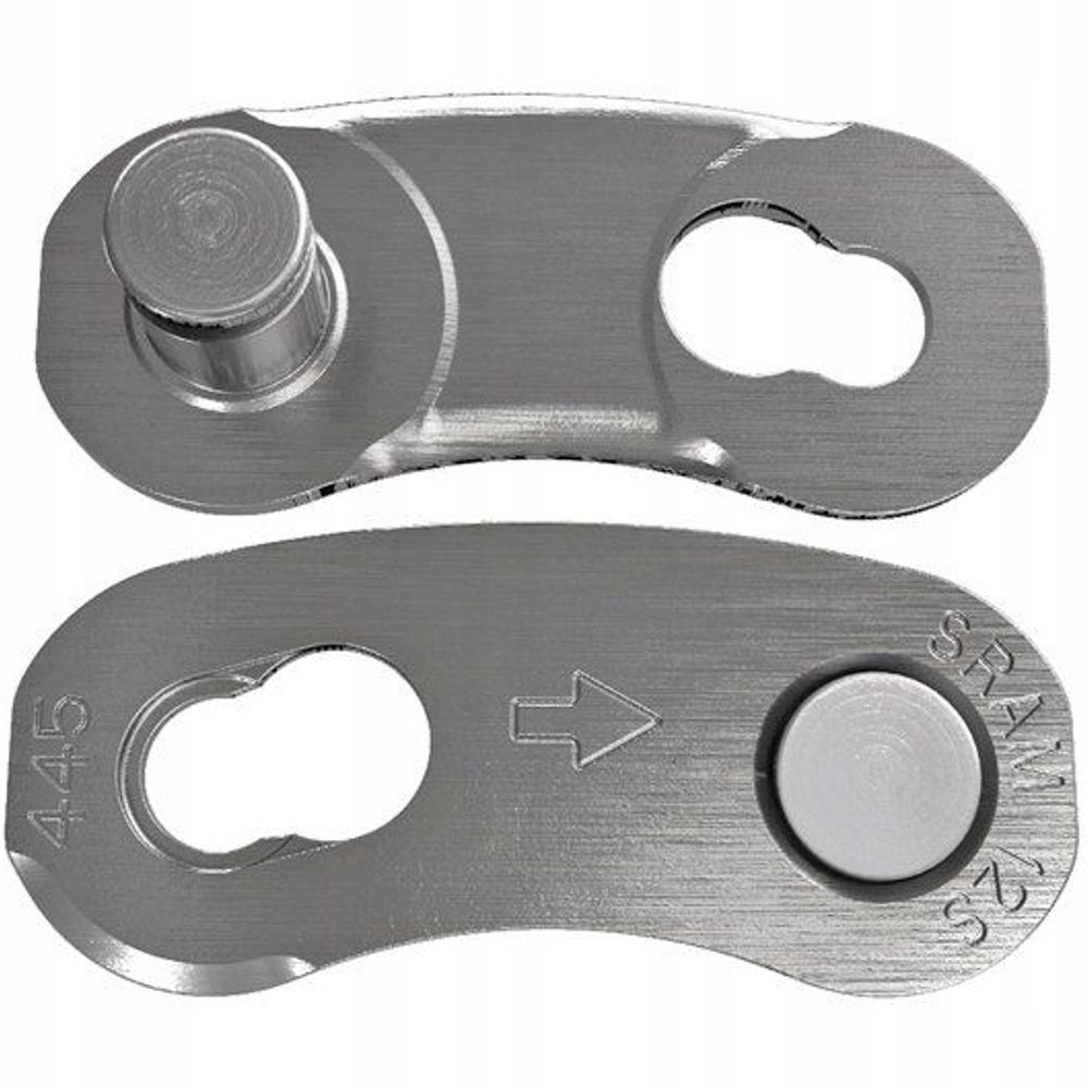 

Sram PowerLock Spinka łańcucha 12 rzędowego Eagle