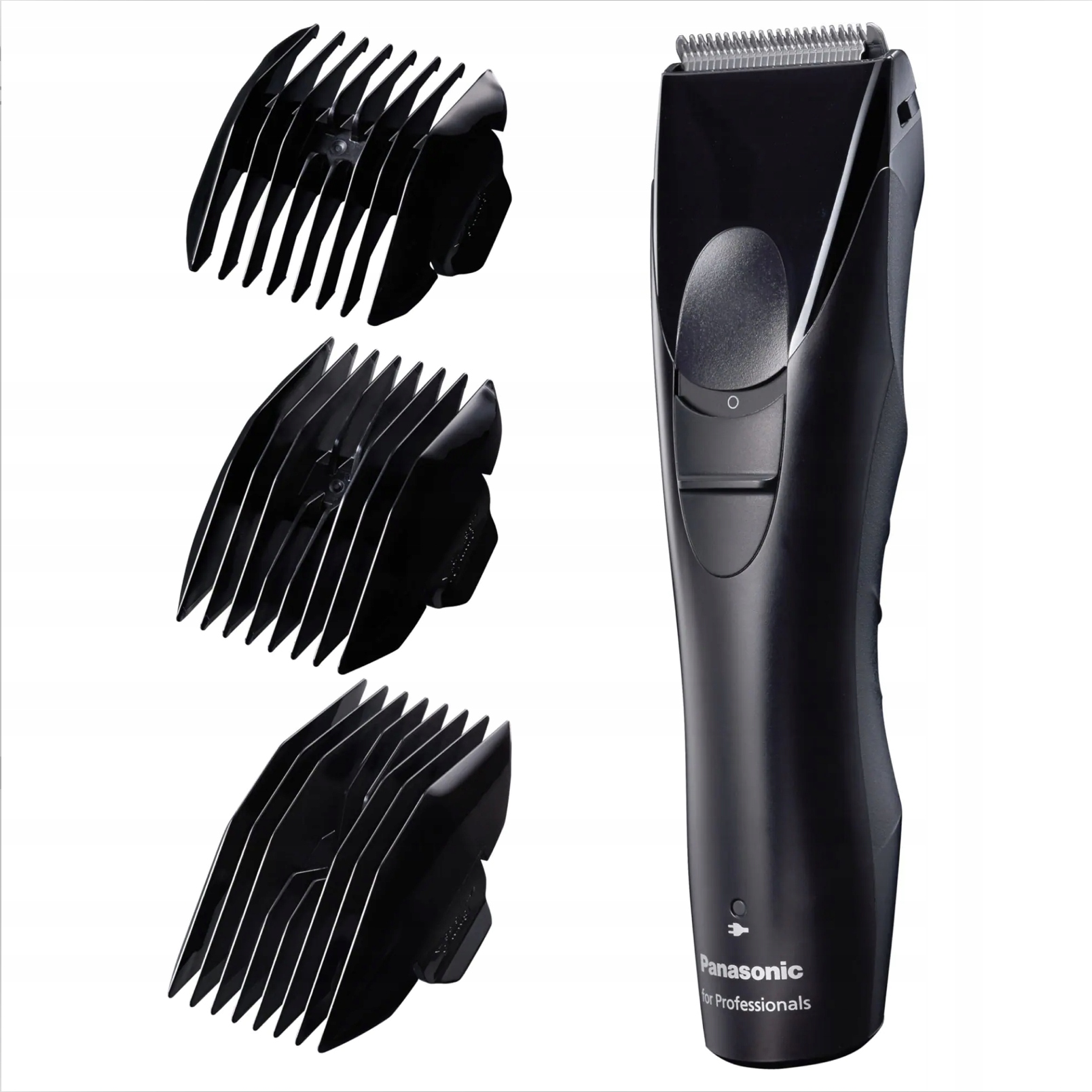 Trymer Maszynka do strzyżenia Panasonic ER-GP30 Profesjonalna