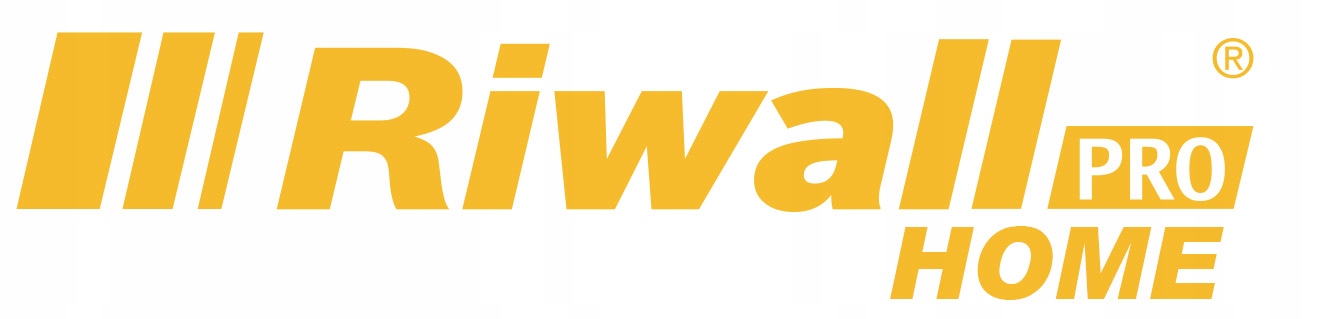 MINI PIEKARNIK ELEKTRYCZNY RIWALL 25L TERMOOBIEG ROŻNO GRILL WOLNOSTOJĄCY Marka Riwall Pro