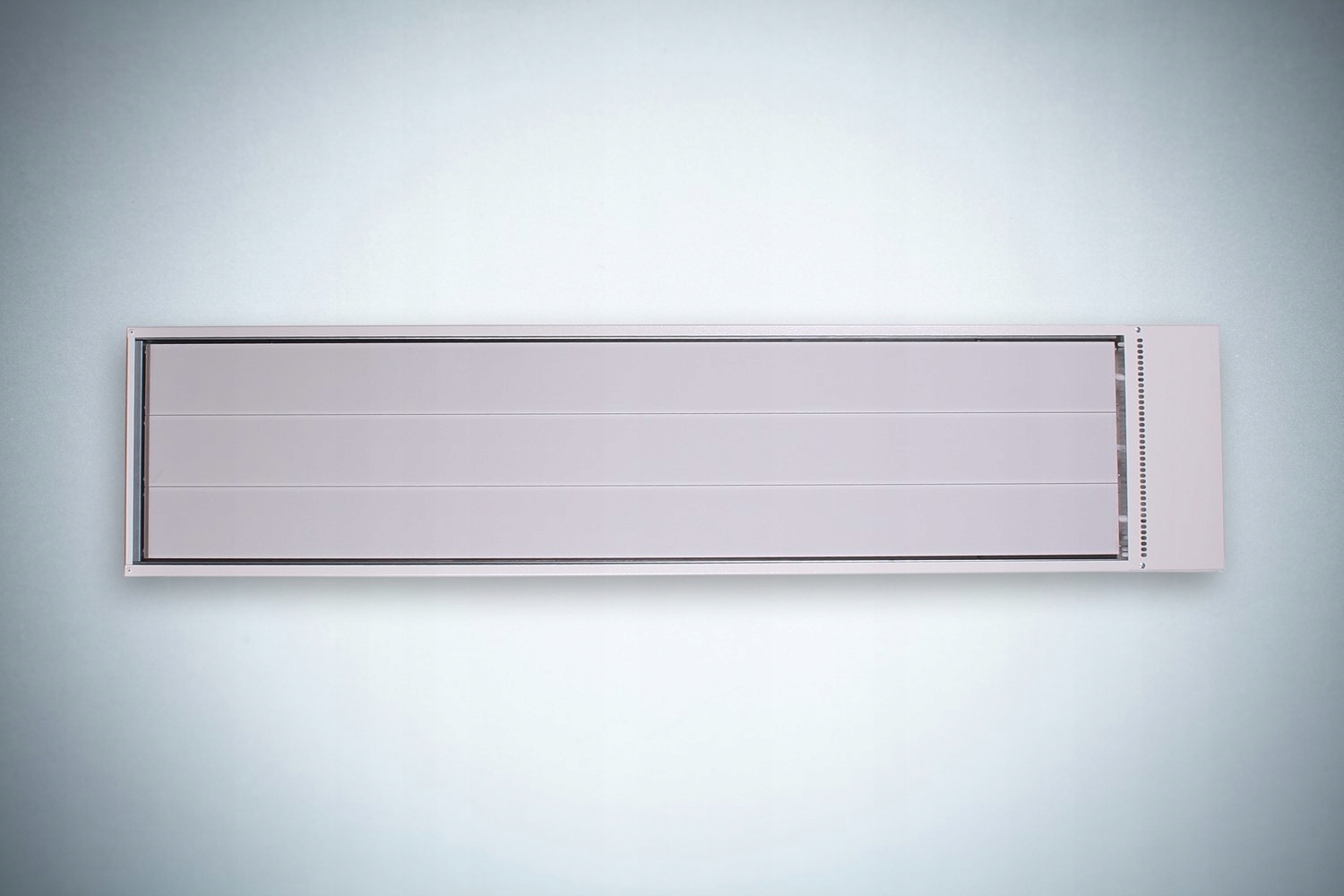 Panel Grzewczy na Podczerwień Greenie przemysłowy EAN (GTIN) 8590875362423