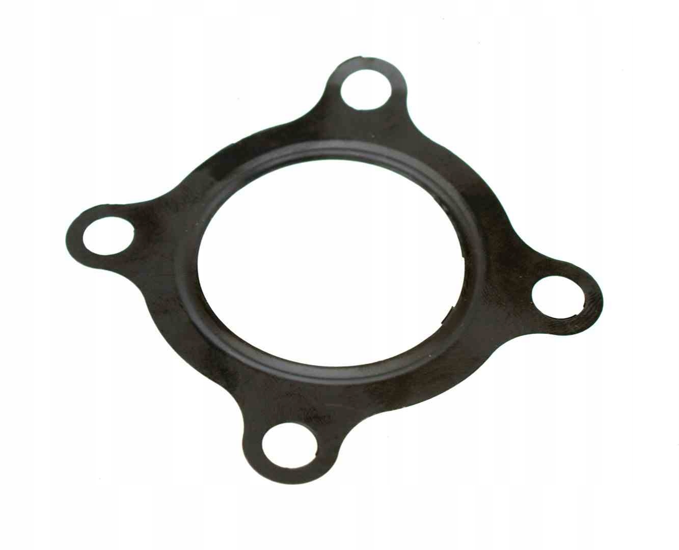 USZCZELKA YAMAHA JOG50 GŁOWICY