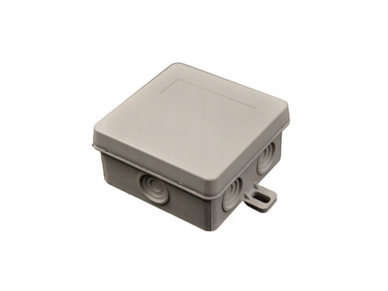 Modul relé MD-RA3B Commax