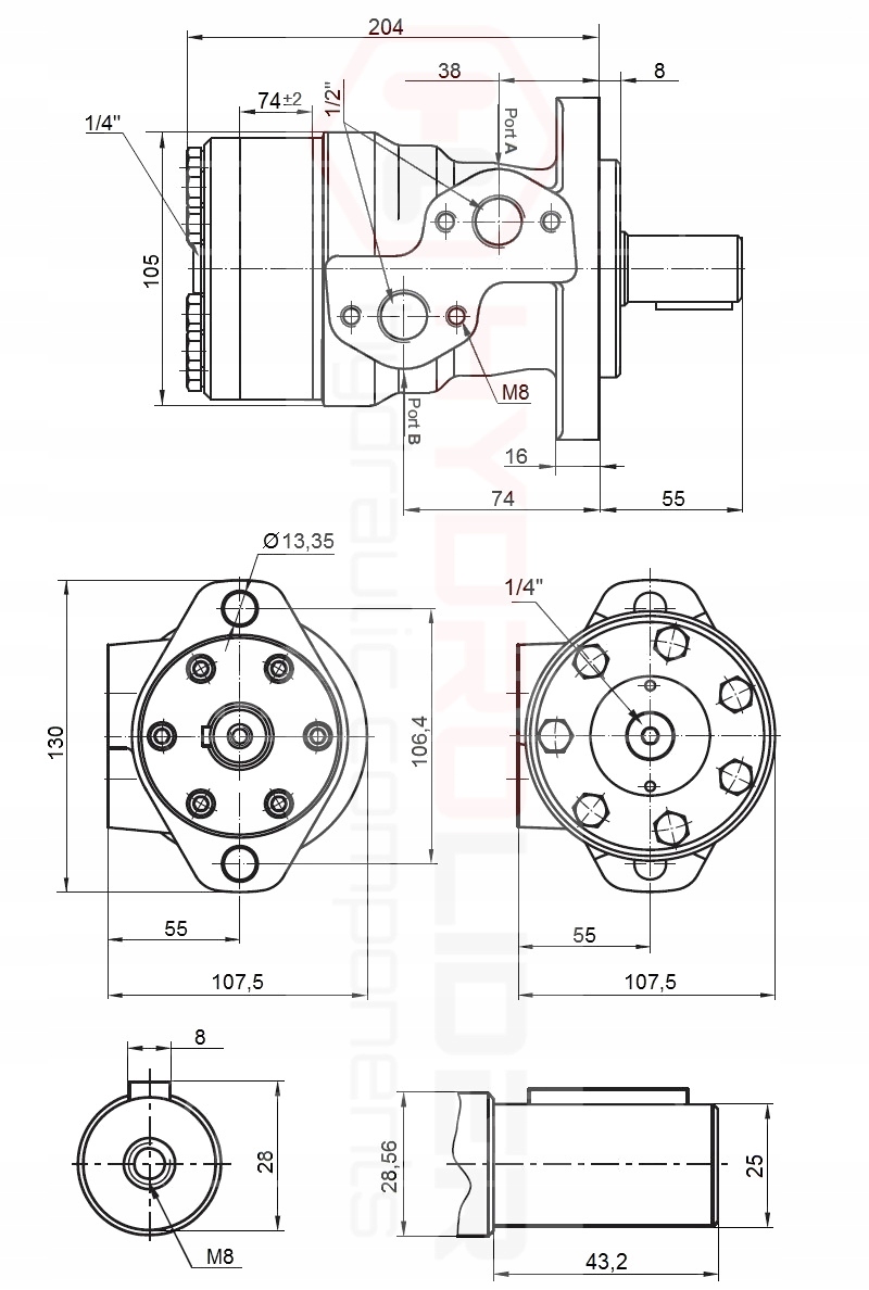 32a3fd8546969ab2e5b5f03e7ff6