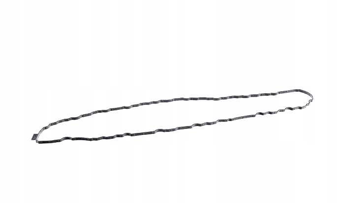 USZCZELKA MISKI OLEJU 06K103649J ORYGINALNA