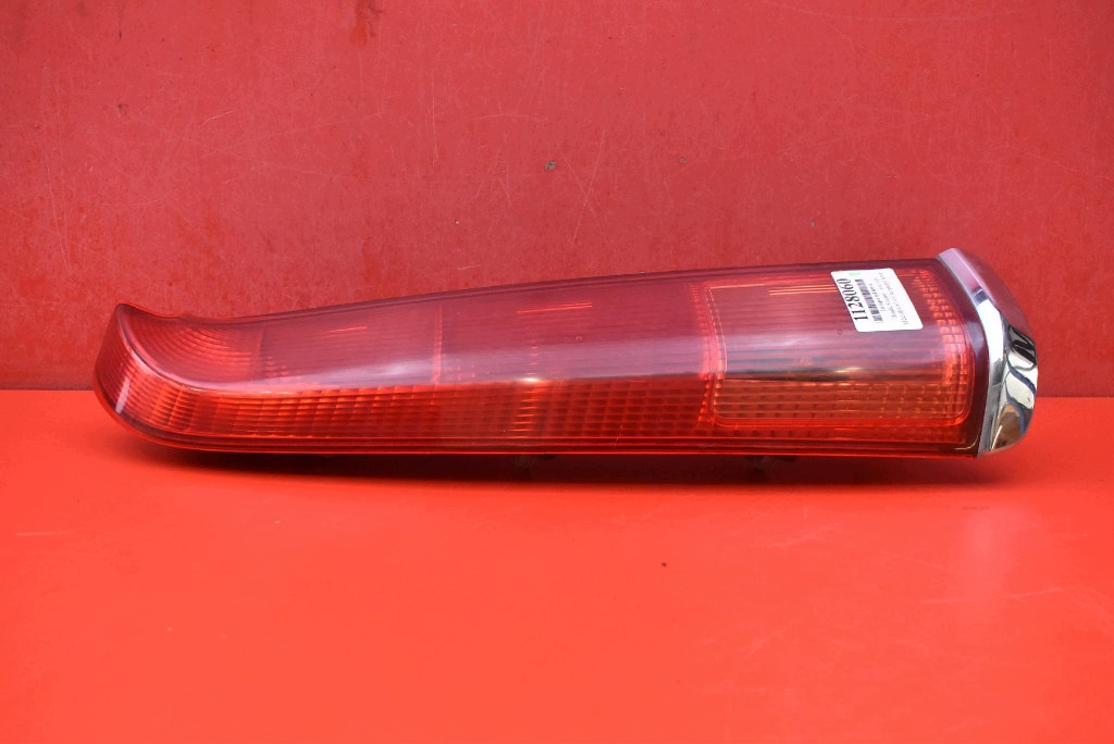 light left rear part rear P1483L HONDA STREAM 1 and 00-03