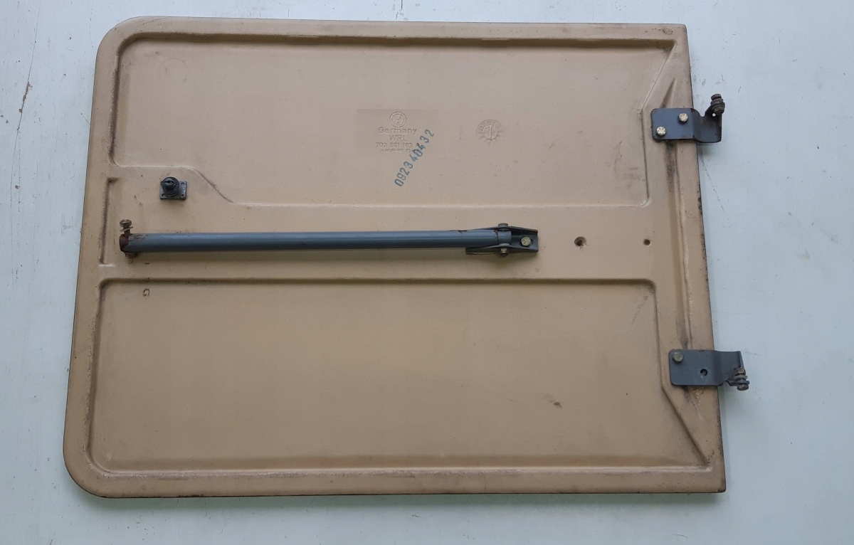 volkswagen transporter T4 MULTIVAN CARAVELLE