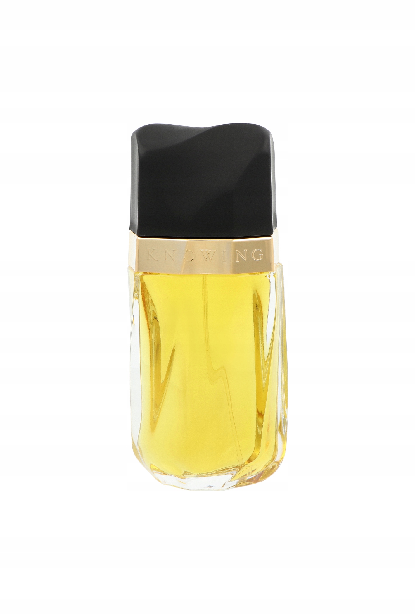 Estée Lauder Knowing Edp 75 Ml